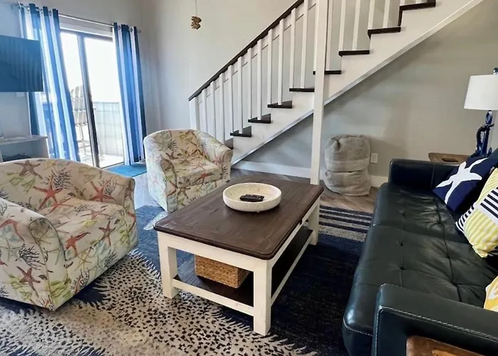 3 Bedroom With View In Al