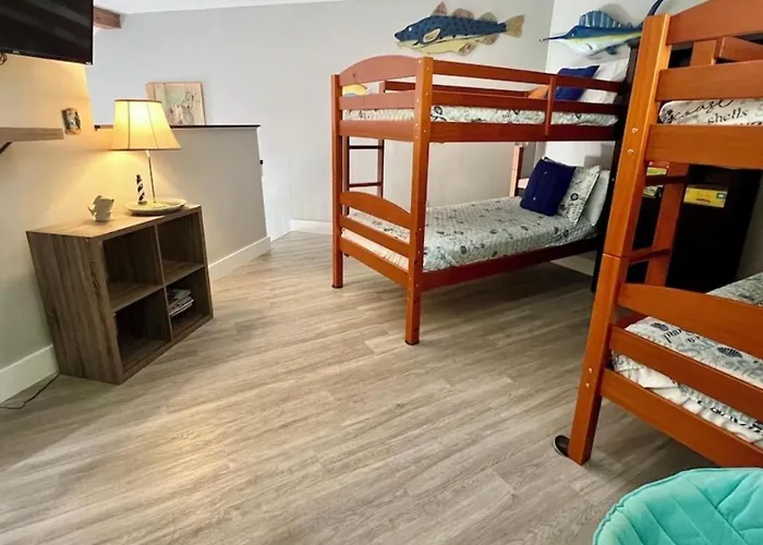 3 Bedroom With View In Al