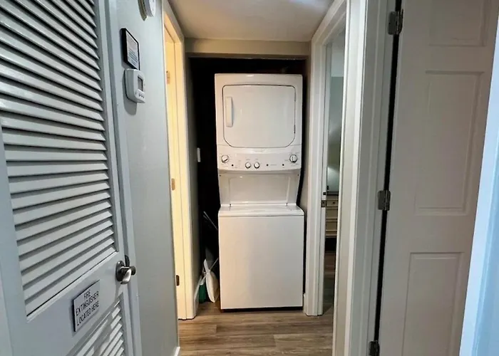Apartment 3 Bedroom With View In Al *