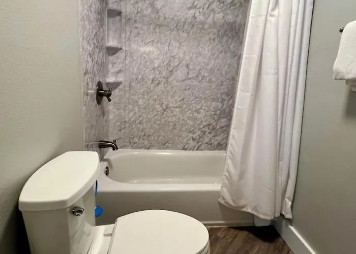 3 Bedroom With View In Al * Gulf Shores