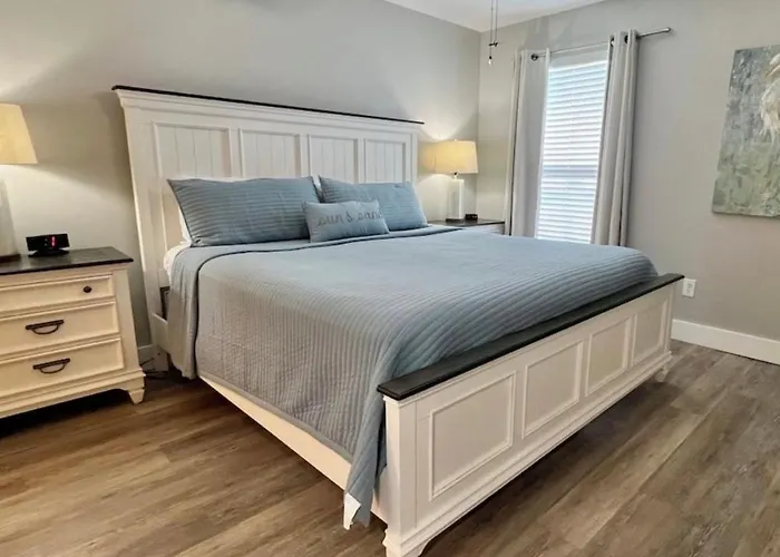 3 Bedroom With View In Al